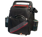 Mr. Heater Water Resistant Big Buddy Carry Bag