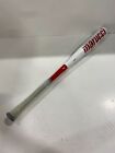 Marucci CAT7 Connect MCBCC7 32/29, -3, White/Red