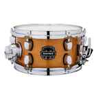 Mapex MPX Maple/Poplar Hybrid Shell Side Snare Drum 10x5.5 Trans Natural