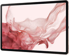 Samsung Galaxy Tab S8+  12.4