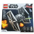 LEGO Star Wars: Imperial TIE Fighter (75300) NEW Great Christmas Present