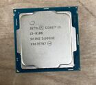 Intel Core i3-8100 SR3N5 3.60GHZ