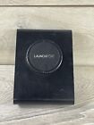 iPort LaunchPort BaseStation for iPad Black not tested