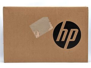 HP Laptop 17-cn0001tg 17.3