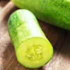 Straight Eight Cucumber Seeds | NON-GMO | Heirloom | Fresh Garden Seeds