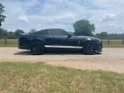 New Listing2013 Ford Mustang SHELBY GT500