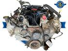 Ford F150 5.4L Trinton V8 FFV Engine Motor Assembly 2009 2010 AR1 #1