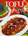 Tofu Cookery - Paperback By Hagler, Louise - GOOD