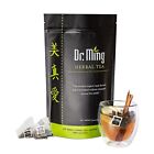 Dr. Ming Body Slimming & Firming Gel - Caffeine infused Hydrating Toning X60pcs