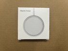 Magsafe Wireless Charger Magnetic Fast Charger For iPhone 15 14 13 12 11 Pro Max