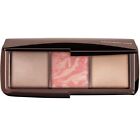 Hourglass Ambient Lighting Palette DIM EDIT  Brand New in Box