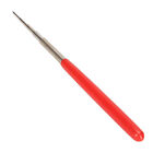 Wire Wrapping Mandrel Ergonomic Wire Looping Rod For Jewelry Making
