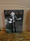 Ultimate Collection Hank Williams [2 CD/1 DVD Combo] [Sound+Vision]
