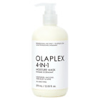 Olaplex 4-in-1 12.55 oz Hair Moisturizing Mask