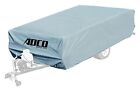 Adco 2892 100% Polypropylene Storage Cover for 10'1-12' Pop-Up Camper/Trailers