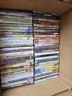 Huge Lot of 90 DVD Movies Brand NEW Sealed w/ All Genres, Rare Titles Nice SU34
