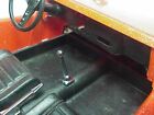 COX DUNE BUGGY SHIFTER.  NEW INJECTION MOLDED PLASTIC. ALSO FITS BAJA BUG