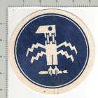 1945 Jeanette Sweet Collection Patch #647 385th Bomb Squadron