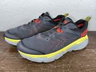 Hoka One One Challenger ATR 6 1106510 OBGS Mens Running Shoes Sneakers Size 10 D