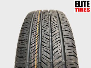 Continental ContiProContact P205/55R16 205 55 16 New Tire (Fits: 205/55R16)