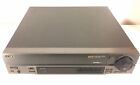 Sony LaserDisc Player System - Laser Disc Model MDP-405GX - for Parts or Repair