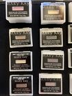 mary kay mineral eye shadow multiple Colors