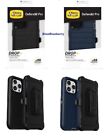 OtterBox Defender Series Pro Case With Holster for iPhone 14 Pro (6.1