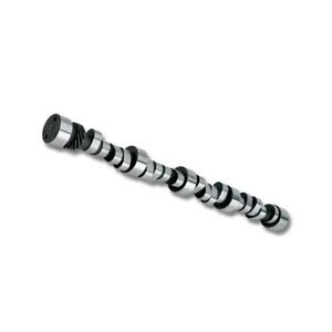 COMP Cams Xtreme Energy 4x4 Retro-Fit Camshaft Hydraulic Roller Chevy SBC 124138
