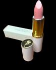 Mary Kay - High Profile Creme Lipstick -  New In Box - You Choose Color - NOS
