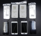 Lot of 4 iPhone 6G Plus or 6S Plus 3D LCD Touch Screen Replacement
