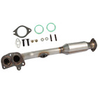 Fits 1996-2000 TOYOTA 4Runner 3.4L Direct Fit Catalytic Converter with Gaskets (For: 1999 Toyota 4Runner Limited 3.4L)