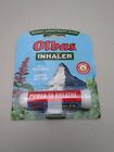 Olbas Therapeutic Aromatherapy Inhaler Supplement Cold / Sinus .01 Oz