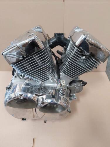 LIFAN 250CC V-TWIN ENGINE MOTOR MINI CHOPPER BIKE MOTORCYCLE EN26