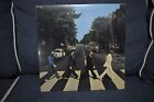 The Beatles Abbey Road LP Brand New sealed from Factory