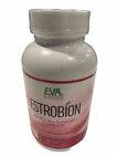 EVA NUTRITION- Estrogen Capsule for Women - Female Hormone Balance Supplement
