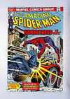 (3206) Amazing Spider-Man (1963) #130 grade 9   March 1974