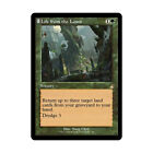 WOTC Ravnica Remastered Life from the Loam (Retro Frame) (R) NM