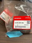 GENUINE HONDA CIVIC 3D / COUPE LOWER BALL JOINT x2 92-00 CR-V CR-X INTEGRA OEM (For: 2000 Honda Civic EX Coupe 2-Door 1.6L)
