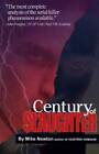 Century of Slaughter - Paperback By Newton, Michael - GOOD