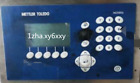 NEW Membrane Keypad for METTLER TOLEDO IND560 Instrument Panel Film #zh