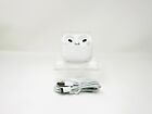 Authentic Apple AirPods 3rd Generation w/ Lightning Charging Case - FREE SHIP!