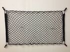 Floor Style Trunk Cargo Net For SUBARU OUTBACK 2005-2009 NEW FREE SHIPPING  (For: Subaru Outback)