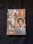 Roar Oracle Deck & Guidebook by M.J. Cullinane Indie ROAR