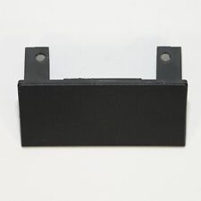 HP RP9 G1 9015/9018 Retail POS Side Port Cover 841054-001