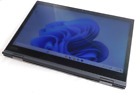 Lenovo X1 Yoga 3rd GEN 256GB SSD Intel Core i5-8250U 8GB RAM | WIN 11 PRO - READ