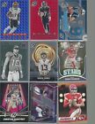 2023 Zenith - Color Variations - Inserts - RC - PYC