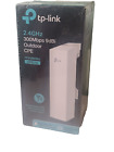 TP-LINK CPE210 Wireless Access Point PHAROS 2.4Ghz 300Mbps 9dBi Outdoor CPE