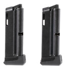 Ruger 90697 LCP II 10 Round 22LR Magazine Steel Value - 2 Pack