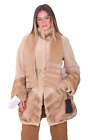 coat mink fur jacket fox pelzmantel giacca pelliccia visone volpe fourrure vison