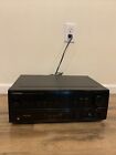 New ListingVintage Pioneer VSX-455 Audio Video Stereo Receiver TESTED & WORKING!